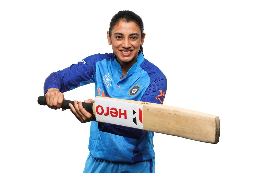 Icc Women'S Ranking: भारतीय महिला क्रिकेटरों ने Icc T20I रैंकिंग में लगाई छलांग 2 Image 213