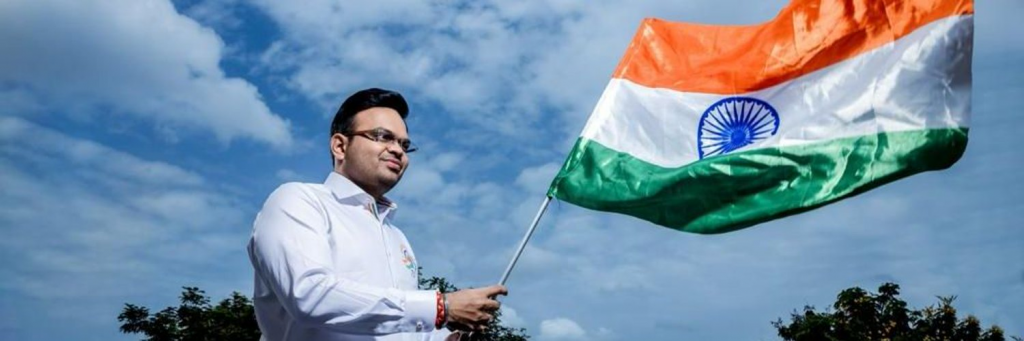 Icc: अमेरिका में T20 विश्व कप 2024 की मेजबानी से 167 करोड़ का नुकसान, रिपोर्ट में बड़ा दावा 2 Image 241