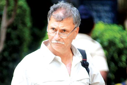 1983 विश्व कप में भारत की किस्मत बदलने वाले Roger Binny को जन्मदिन की हार्दिक शुभकामनाएं 1 Image 246