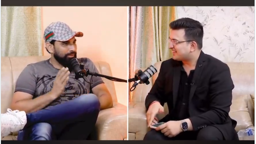 Mohammed Shami ने 2019 विश्व कप में कोहली-शास्त्री की रणनीति पर उठाए सवाल 1 Image 257