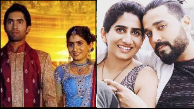 हार्दिक ही नहीं अब तक इन खिलाड़ियों का भी हो चुका है तलाक, देखें सूची 2 Image 258