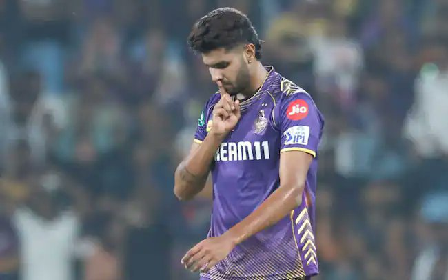 Ind Vs Zim 2024: साई सुदर्शन, जितेश शर्मा, हर्षित राणा पहले दो T20I के लिए टीम में शामिल 2 Image 27