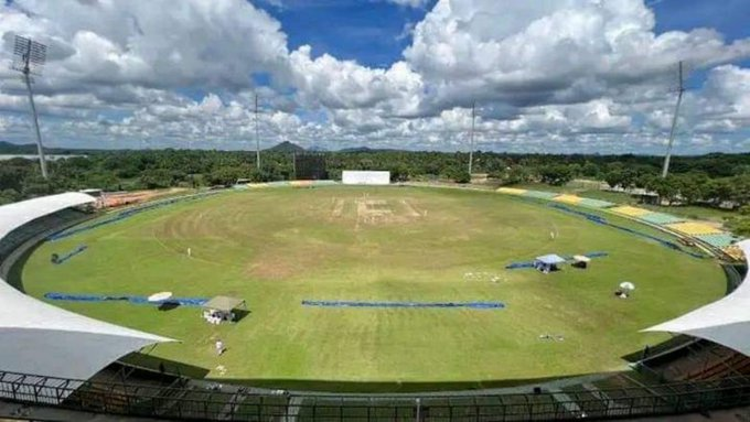 Ind Vs Nep Asia Cup 2024: मैच से पहले जाने पिच और मौसम का हाल, देखें रिपोर्ट 3 Image 296