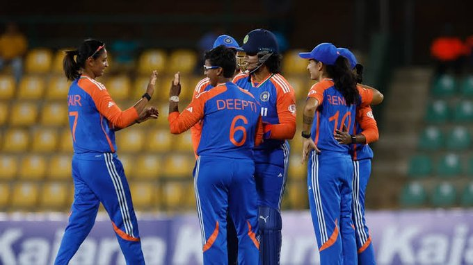 Ind Vs Nep Live Streaming: क्रिकेट प्रेमी कब और कहां देख सकतें हैं फ्री में लाइव 1 Image 297