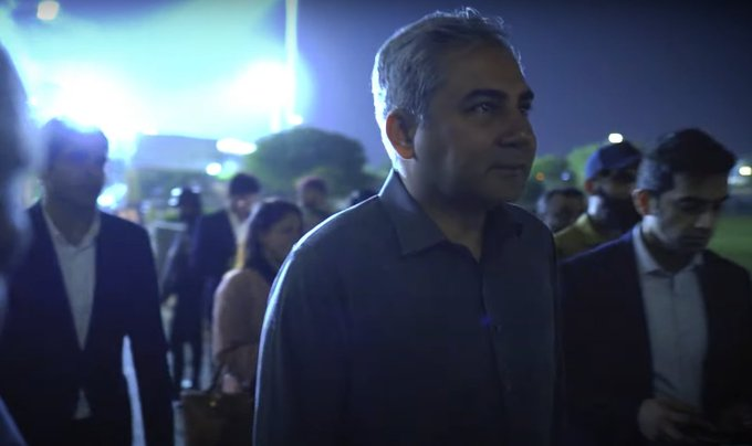 'Bcci को मनाने की जिम्मेदारी Icc की'- Champions Trophy 2025 में भारत की भागीदारी पर Pcb का बड़ा बयान 2 Image 311