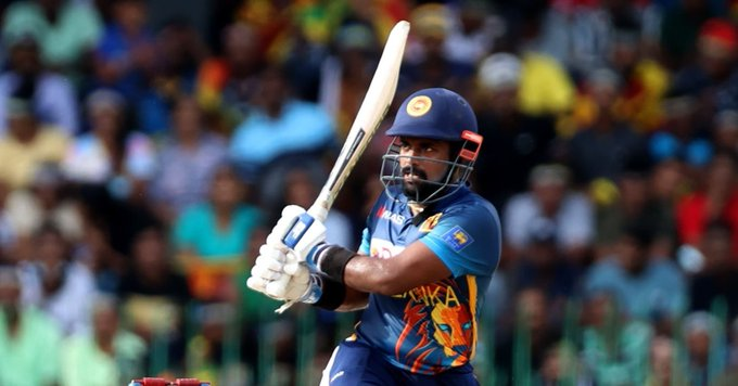 Rohit-Kohli Retirements, भारत के लिए बड़ा नुकसान, श्रीलंका को उठाना होगा फायदा : जयसूर्या 3 Image 319