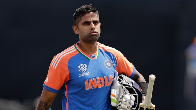 Ind Vs Sl 3Rd T20I: मैच पर मंडरा रहे हैं काले बादल ? देखें पिच और मौसम रिपोर्ट 2 Image 414