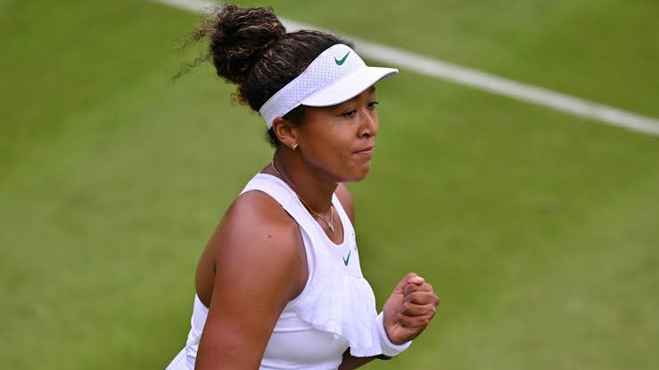 Wimbledon 2024: अल्काराज और मेदवेदेव अगले दौर में, ओसाका बाहर 2 Image 42
