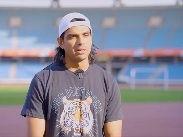 Olympics 2024: Neeraj Chopra करेंगे भारत की 28-सदस्यीय एथलेटिक्स टीम की अगुवाई 1 Image 72