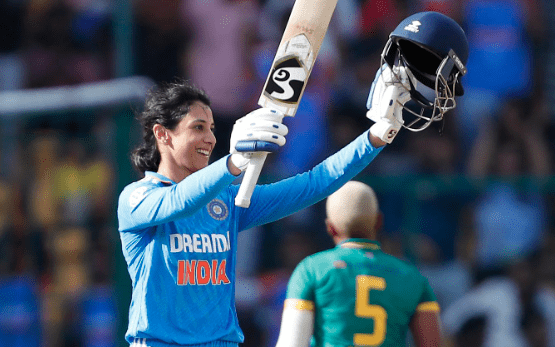 Indw Vs Saw: पहले T20I में हार के बाद, भारतीय टीम 2Nd T20I में करना चाहेगी वापसी 1 Image 97