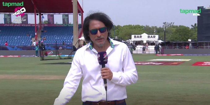 भारत के दूसरे T20 World Cup जीतने के बाद, पाकिस्तान में क्या है माहौल 1 Image