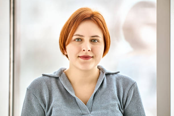 Personality Test: चहरे के आकार से जानें स्वभाव, ऐसे फेस वाली महिलाओं में होती है खास बात! 1 Istockphoto 1387481857 612X612 1