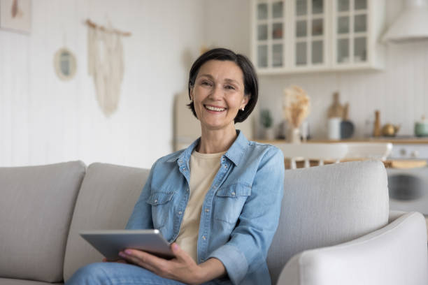Personality Test: जानिए आपके बालों का प्रकार आपके व्यक्तिव के क्या राज खोलता है 4 Istockphoto 1489504345 612X612 1