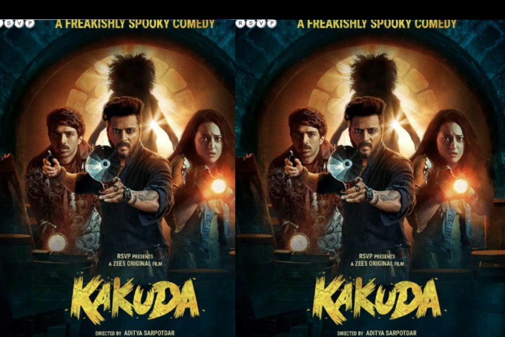 July 2024 Upcoming Movies: क्या अक्षय कुमार-अजय देवगन के नाम होगा जुलाई का महीना, Deadpool And Wolverine के लिए हो जाए तैयार 6 Kakuda