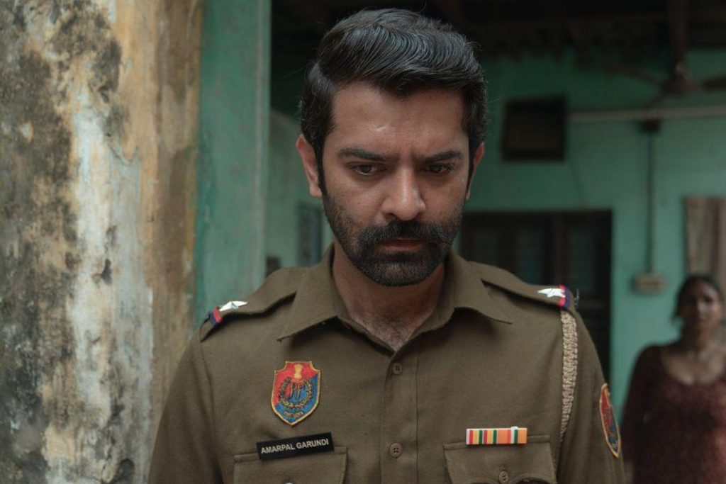 Mirzapur 3 देखने का अगर नहीं है मन, तो देखें सस्पेंस-थ्रिलर से भरपूर ये 6 वेब सीरीज, एपिसोड देख दिमाग का बज जाएगा बैंड 6 Kohraa