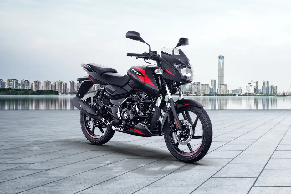 Top-5 Bikes Under One Lakh: एक लाख के अंदर मिलने वाली पांच शानदार बाइक्स 4 Pulsar 12564Dc6493D0Ebb