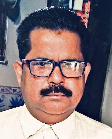 झामुमो का अभेद्य किला है बरहेट, झारखंड के मुख्यमंत्री हेमंत सोरेन हैं यहां से विधायक 3 Simon Malto