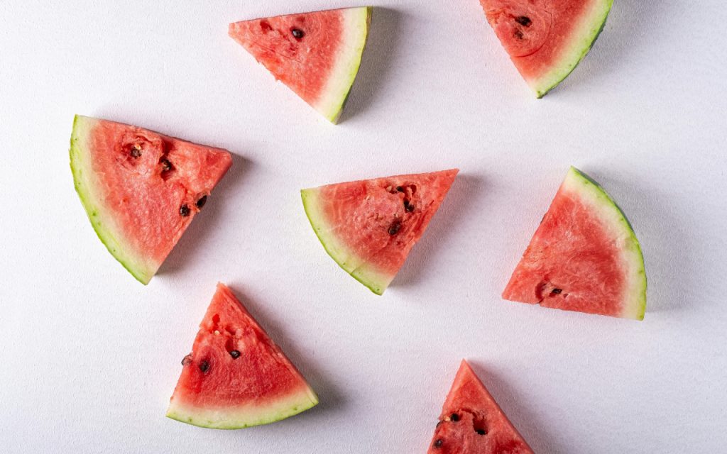 Personality Trait: आपका पसंदीदा फल खोलेगा आपके पर्सनालिटी का राज 5 Watermelon 5