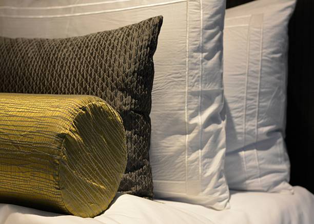 Home Decor Ideas: आपके घर को फ्रेश लुक देंगे ये ट्रेंडी कुशन कवर 3 Wollen