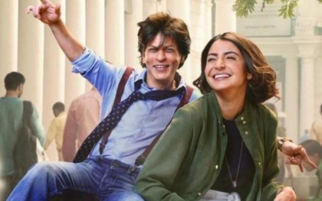 Salman Khan Rejected Film: 5 फिल्में जिन्हें सलमान खान ने ठुकराई, उन मूवीज से शाहरुख खान-आमिर खान बन गए सुपरस्टार 4 Zero