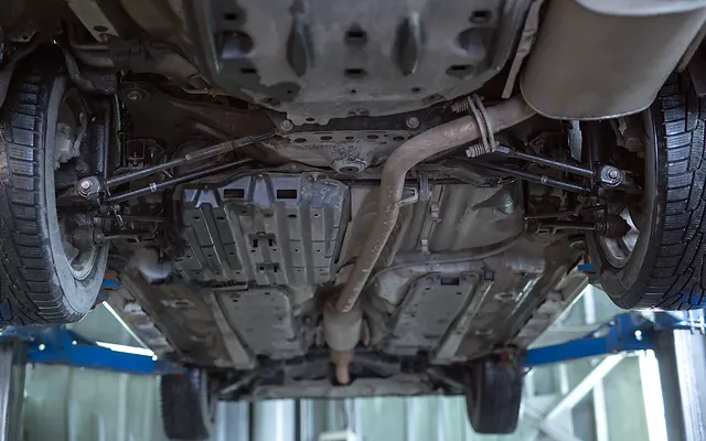 Monsoon Car Care Tips: बारिश में भी आपकी कार चलेगी सुपरफाइन, अपनाएं ये टिप्स 5 18E5A8 D93D000Ec6184Aaba55652Cbc5B44B62Mv2