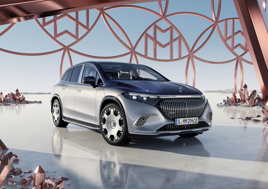 सितंबर के महीने में मचेगी धूम, Curvv Ice से लेकर Hyundai Alcazar तक ये कारें होंगी लॉन्च 4 23 C0135 001 93A21Bda3E