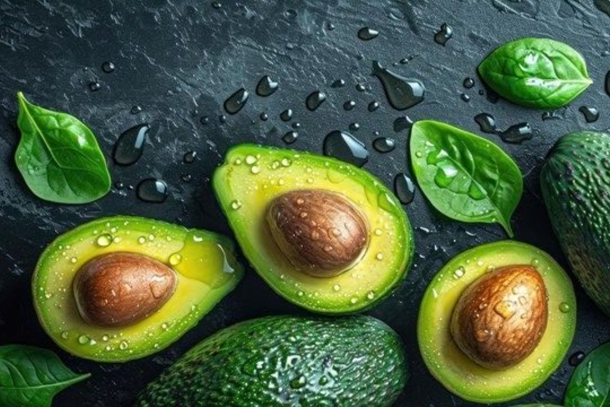 Home Page_Base_Live 16 Avocado 1