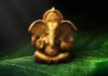 Best Ganesh Pandals In Mumbai: इस गणेश चतुर्थी विजिट करें मुंबई के ये मशहूर गणेश पंडाल, मिलेगा आशीर्वाद Best Ganesh Pandals In Mumbai
