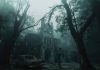 Haunted Places In Kolkata: कोलकाता की इन जगहों पर लोगों का होता है डर से सामना Haunted Places In Kolkata