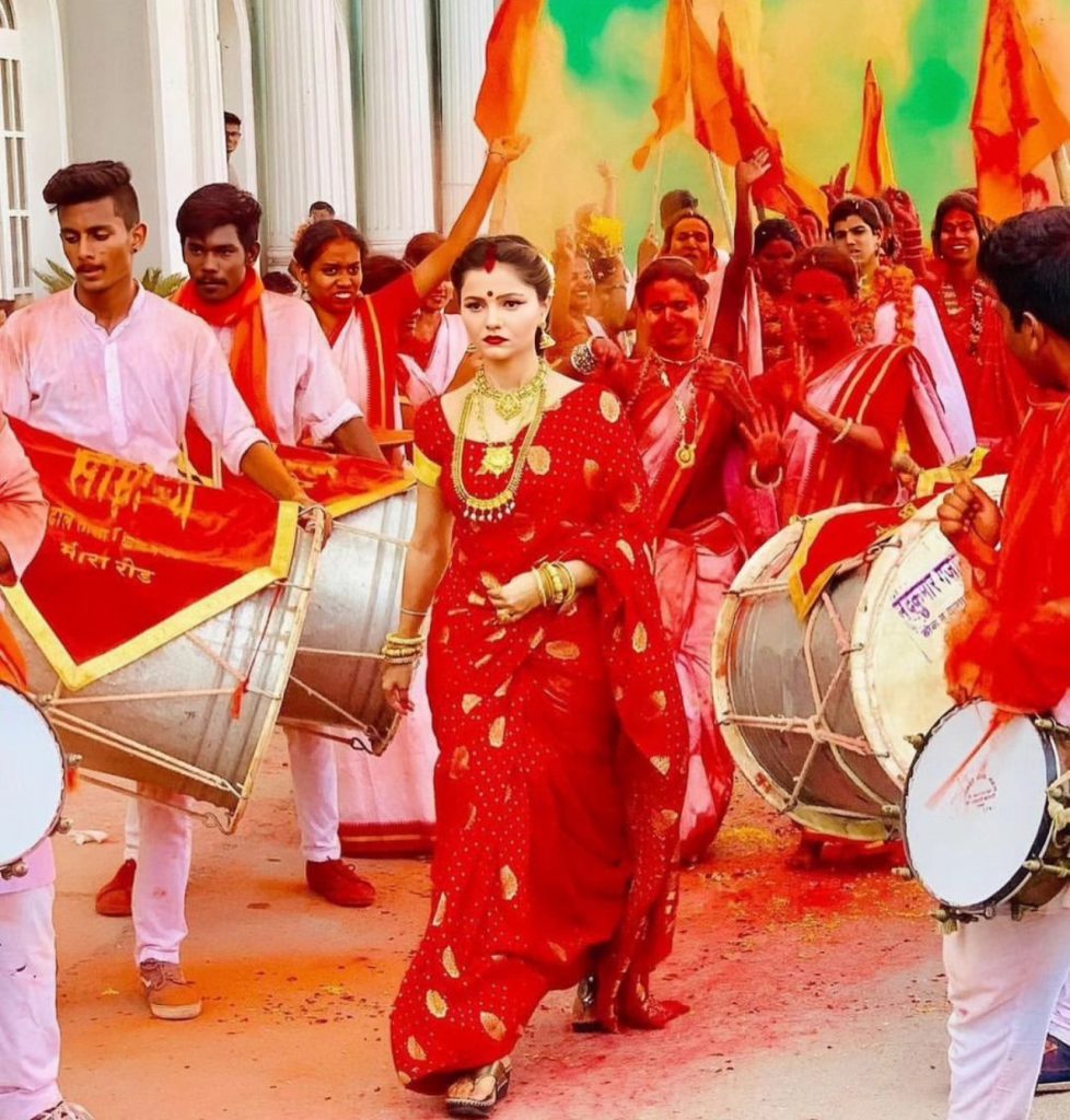 Progressive Shows On Tv: कुछ ऐसे शोज जिन्होंने स्टीरियोटाइप्स को तोड़ते हुए समाज को आईना दिखाने का काम किया 1 Progressive Shows On Tv