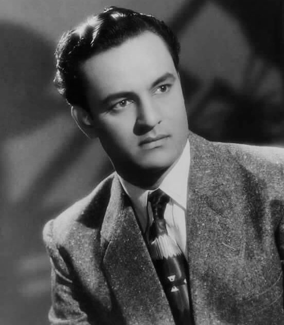 Remembering Mukesh Ji: कभी ट्रेजेडी किंग के नाम से जाने जाते थे, आज भी दिलों पर राज कर रहे हैं मुकेश 2 Remembering Mukesh Ji