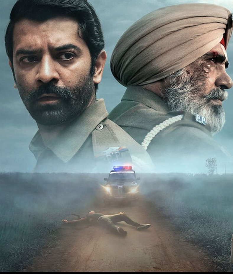 Kohrra: इस बार और भी ज्यादा होगा सस्पेंस, जल्द सीजन 2 के साथ लौट रही है नेटफ्लिक्स कि ये हिट क्राइम थ्रिलर सीरीज 1 Kohrra