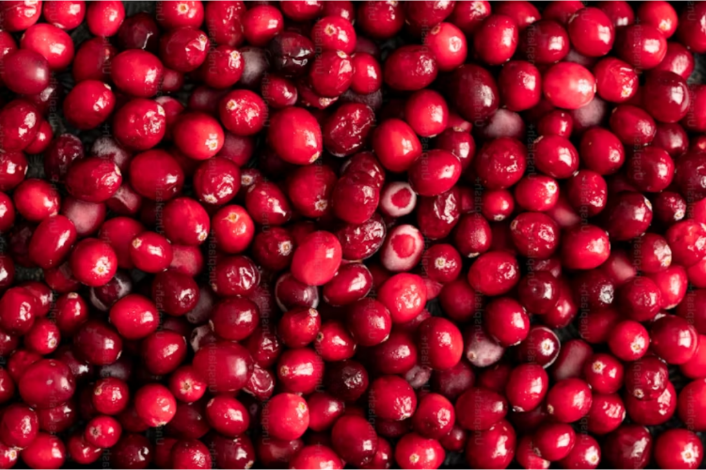 Karonde Ki Chutney Recipe: झटपट बनकर तैयार हो जाती है करोंदे की खट्टी-मीठी चटनी, आप भी ट्राइ करें ये रेसपी 1 Karonde Ki Khatti Meethi Chutney 1