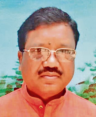 झारखंड के महेशपुर विधानसभा क्षेत्र के लोगों को इलाज के लिए जाना पड़ता है बंगाल, जाने क्या हैं चुनावी मुद्दे 4 Mishtri Soren Bjp