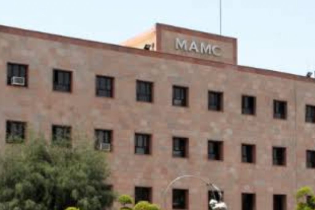 Top Medical Colleges In Delhi: दिल्ली में कर रहे हैं मेडिकल कॉलेज की तलाश, ये हो सकते हैं विकल्प 3 Maulana Azad Medical College, Delhi
