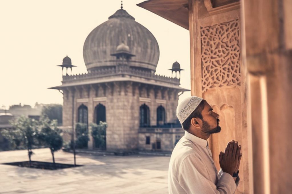 Muslim: क्या आपको पता है भारत के किन 5 राज्यों में सबसे कम मुस्लिम आबादी? तीसरे नंबर पर हिमाचल तो पहले पर कौन? 3 Muslim Population In Himachal Pradesh