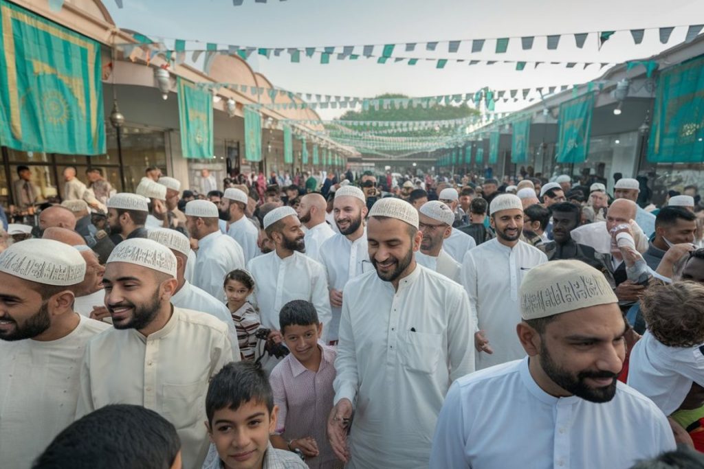 Muslim: क्या आपको पता है भारत के किन 5 राज्यों में सबसे कम मुस्लिम आबादी? तीसरे नंबर पर हिमाचल तो पहले पर कौन? 5 Muslim Population In Meghalaya