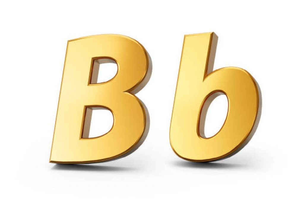 Personality Test: नाम के पहले अक्षर से जानें व्यक्ति का स्वभाव, कैसे होते हैं A, B, C, D, E अक्षर के नाम वाले लोग 2 New Project 2024 08 07T170452.520