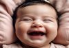 Baby Name: T अक्षर से रखें बेटी का सुंदर नाम, यहां है क्यूट 10 नामों की लिस्ट और उनका अर्थ Baby Name