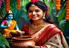 Hartalika Teej 2024: तीज पर करें छोटा सा उपाय, वैवाहिक जीवन की सारी परेशानियां होगी दूर Hartalika Teej 2024