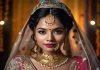 Hartalika Teej 2024: शादी के बाद पहली तीज है तो ऐसे करें श्रृंगार, घरवाले करेंगे तारीफ Hartalika Teej 2024 Makeup Idea