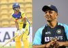 Samit Dravid: टीम इंडिया को बहुत जल्द मिलेगा दूसरा ‘दीवार’, समित द्रविड़ की भारतीय टीम में एंट्री Samit Dravid