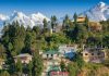 Sikkim Tourism: सिक्किम की ये जगहें हैं विदेशों से भी ज्यादा खूबसूरत Sikkim