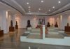Jharkhand Tourism: राज्य संग्रहालय में संरक्षित है झारखंड की प्राचीन धरोहर State Museum Jharkhand