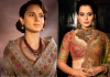Kangana Ranaut: एक्टर या फिर पॉलिटिशियन, किसके साथ शादी रचाएंगी कंगना, बोलीं- लोगों ने इतना बदनाम कर रखा… Kangana Ranaut
