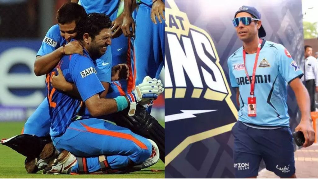 Ipl 2025: क्या होगी गुजरात टाइटंस के मुख्य कोच Ashish Nehra की छुट्टी ? 1 Untitled Design 13 1