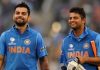Suresh Raina ने रोहित शर्मा और विराट कोहली को दिलीप ट्रॉफी नहीं खेलने पर लगाई फटकार Suresh Raina Slams Virat Kohli And Rohit Sharma For Not Playing In The Duleep Trophy