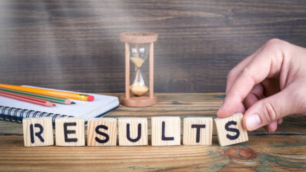 Neet Pg Result 2024: Nbems जल्द घोषित करेगा नीट पीजी 2024 के नतीजे, अभ्यर्थी यहां से डाउनलोड कर सकेंगे रिजल्ट Natboard.edu.in 1 Untitled Design 6 4