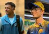 Rahul के बेटे Samit Dravid को Aus सीरीज के लिए India U-19 टीम में चुना गया Samit Dravid Is A Pace-Bowling All-Rounder