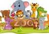 National Zoo Awareness Day 2024: कब और क्यों मनाया जाता है दिन को, जानें हर सवाल का जबाब National Zoo Awareness Day 2024